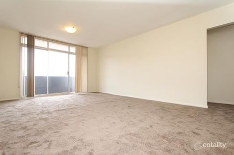 3/322 Birrell St, Bondi, NSW 2026