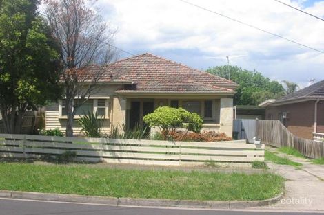 48 Waverley Pde, Pascoe Vale South, VIC 3044