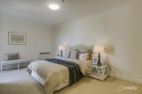 Property photo of 120/562-568 Bluff Road Hampton East VIC 3188