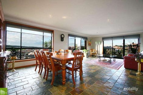 Property photo of 6 Moreton Place Flinders NSW 2529