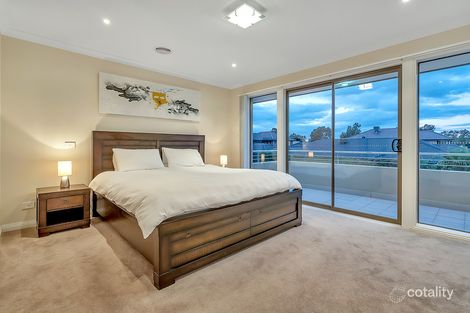 Property photo of 42 Centennial Park Drive Craigieburn VIC 3064
