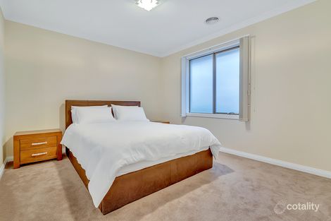 Property photo of 42 Centennial Park Drive Craigieburn VIC 3064