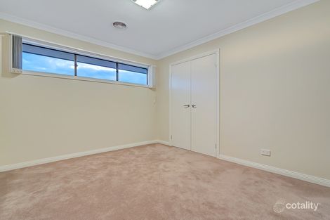 Property photo of 42 Centennial Park Drive Craigieburn VIC 3064