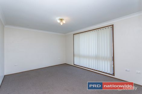 Property photo of 91 Borrowdale Way Cranebrook NSW 2749