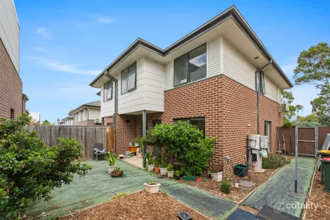 Property photo of 27 Parkmore Crescent Westmeadows VIC 3049