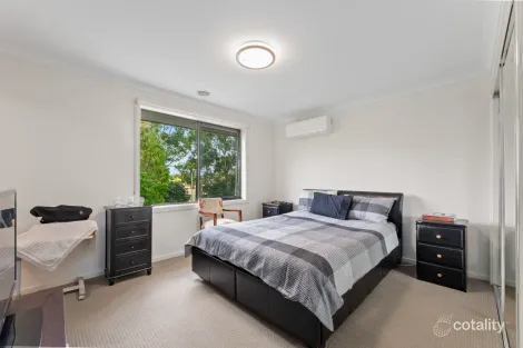 Property photo of 27 Parkmore Crescent Westmeadows VIC 3049