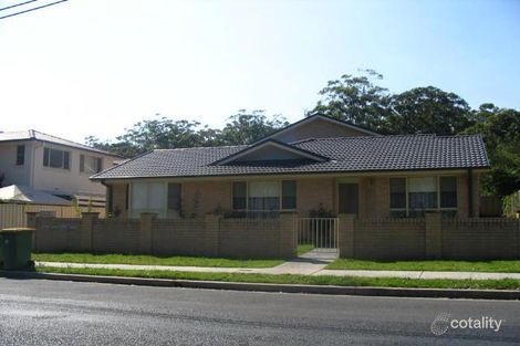 68 Althorp St, East Gosford, NSW 2250