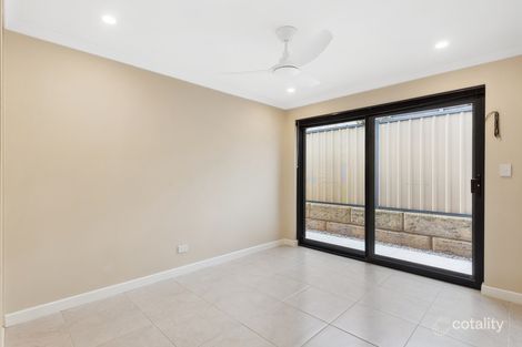 Property photo of 5 Bittern Street Tapping WA 6065