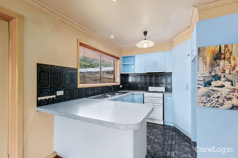 Property photo of 144 Ballarat Road Hamlyn Heights VIC 3215