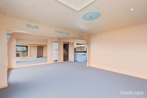 Property photo of 144 Ballarat Road Hamlyn Heights VIC 3215