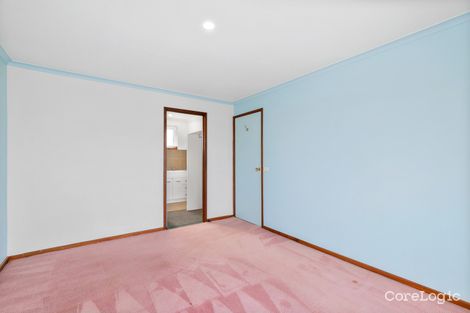 Property photo of 144 Ballarat Road Hamlyn Heights VIC 3215