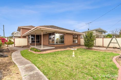 Property photo of 144 Ballarat Road Hamlyn Heights VIC 3215