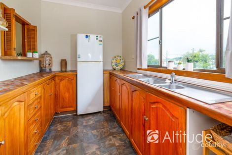 Property photo of 1 Grinsell Street New Lambton NSW 2305