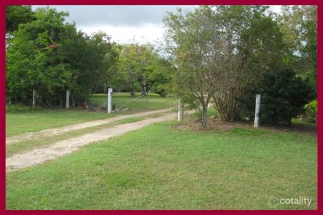 32 Copine Rd, Mareeba, QLD 4880