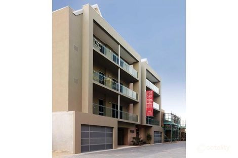1/14 Veneto Lane, Mandurah, WA 6210
