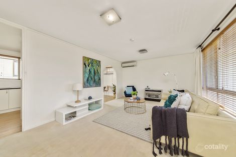Property photo of 9 Newbery Crescent Page ACT 2614