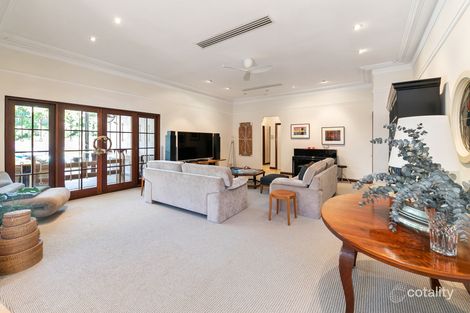 Property photo of 6 Stratford Street East Fremantle WA 6158