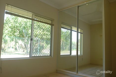 Property photo of 21 Kooyonga Parade Durack NT 0830