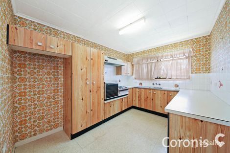 Property photo of 11 Lavaine Street Bracken Ridge QLD 4017