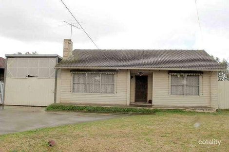 Property photo of 12 Smiley Road Broadmeadows VIC 3047
