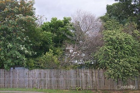 2 Taggan St, Chermside West, QLD 4032