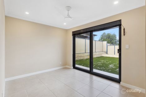 Property photo of 5 Bittern Street Tapping WA 6065