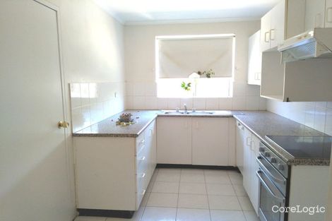 Property photo of 42/1-9 Cottee Drive Epping NSW 2121