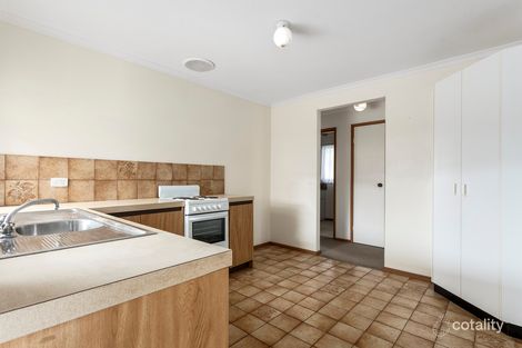 Property photo of 74 Bunganowee Drive Clifton Springs VIC 3222