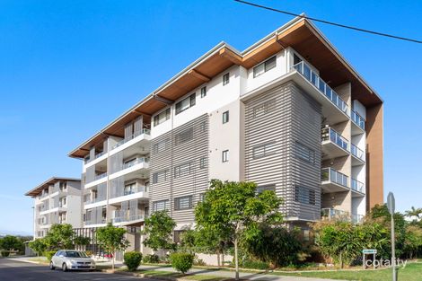 15/51-55 Lumley St, Upper Mount Gravatt, QLD 4122