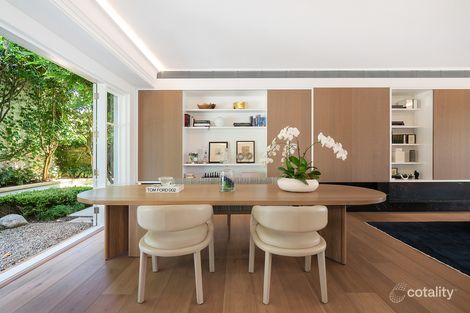 Property photo of 22 Kent Road Rose Bay NSW 2029