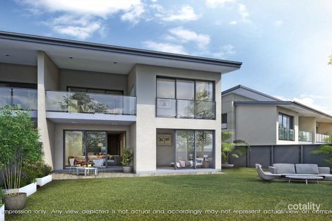 Property photo of 10/2 Hothersal Street Kiama NSW 2533