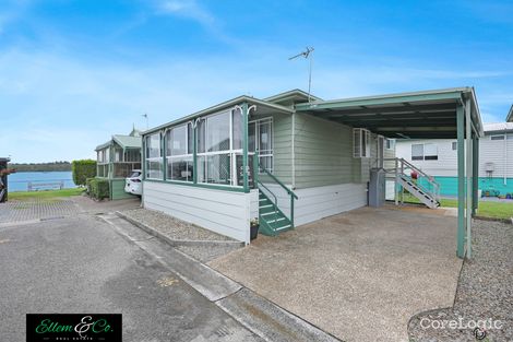 Property photo of 96/19 Judbooley Parade Windang NSW 2528