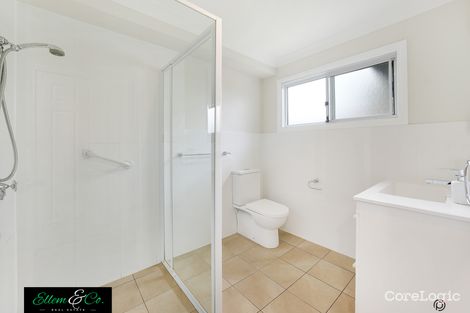 Property photo of 96/19 Judbooley Parade Windang NSW 2528