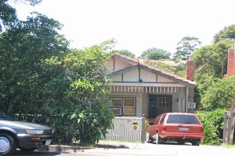 34 Shaftsbury St, Coburg, VIC 3058