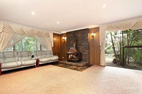 Property photo of 18 Lois Place Merrylands NSW 2160