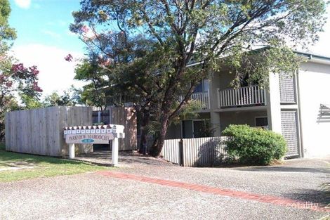 9/17 Arwen St, Maroochydore, QLD 4558