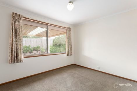 Property photo of 74 Bunganowee Drive Clifton Springs VIC 3222