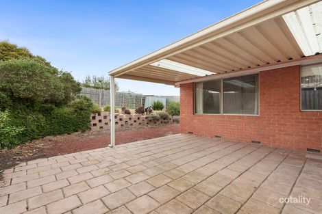 Property photo of 74 Bunganowee Drive Clifton Springs VIC 3222