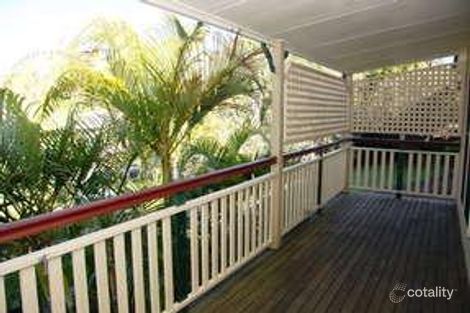 Property photo of 31 Kirikee Street Ferny Grove QLD 4055