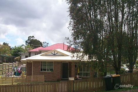 113 Buckley St, Carina Heights, QLD 4152