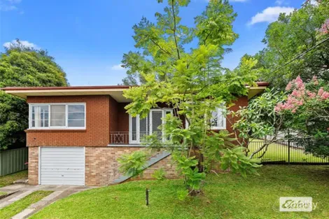60 Wells St, East Gosford, NSW 2250