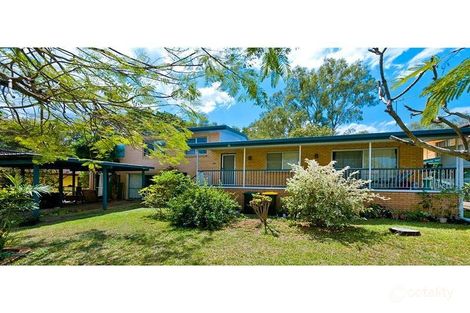 249 Boyd St, Frenchville, QLD 4701