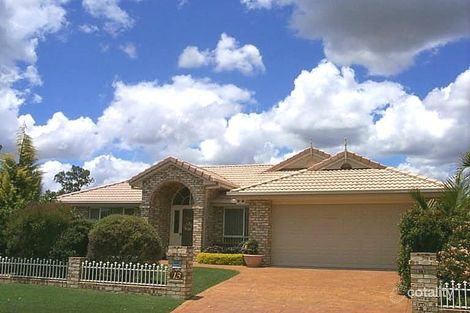 13 Eldena Pl, Parkinson, QLD 4115