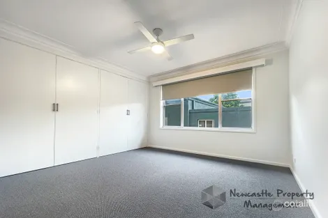 Property photo of 500 The Esplanade Warners Bay NSW 2282