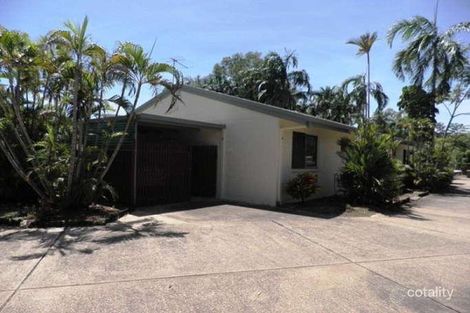 Property photo of 4/6 Boucaut Crescent Malak NT 0812