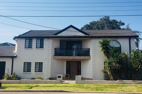 173 Acacia Ave, Greenacre, NSW 2190