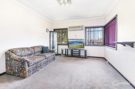 Property photo of 4 Glover Street Greenacre NSW 2190