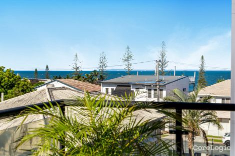 5/4-6 Duffield Rd, Margate, QLD 4019