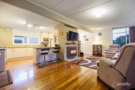 Property photo of 5 Ley Court Frankston VIC 3199