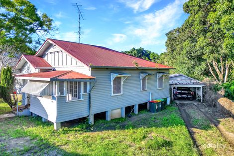 37 Hickey St, Casino, NSW 2470